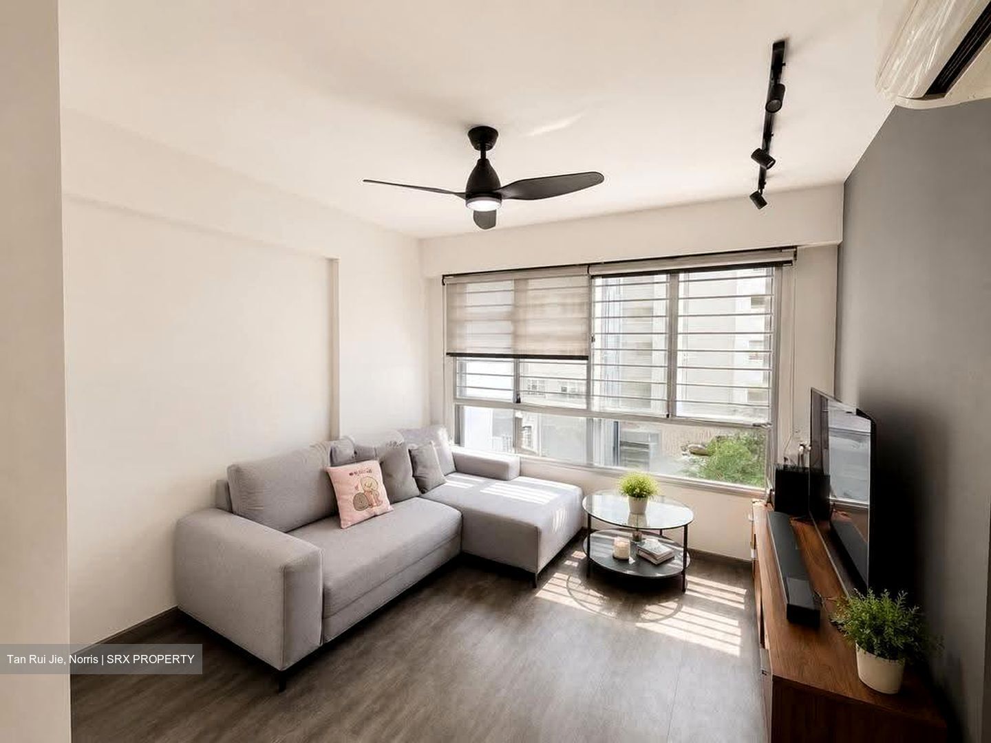 Blk 109B Eastglen @ Canberra (Sembawang), HDB 4 Rooms #611855731
